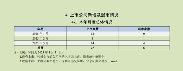 股票金融配资 双良节能：中标甘肃能化庆阳2×660MW煤电项目